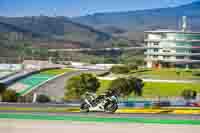 motorbikes;no-limits;november-2022;peter-wileman-photography;portimao;portugal;trackday-digital-images